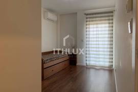 3 Bedrooms Quinta das Marianas