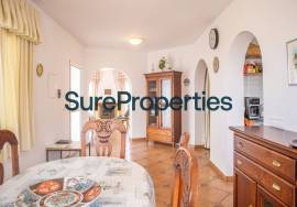Villa with pool and sea views in Algarrobo Villa with pool and sea views in Algarrobo