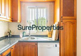 Villa with pool and sea views in Algarrobo Villa with pool and sea views in Algarrobo