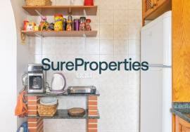 Villa with pool and sea views in Algarrobo Villa with pool and sea views in Algarrobo