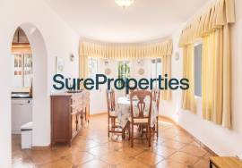 Villa with pool and sea views in Algarrobo Villa with pool and sea views in Algarrobo