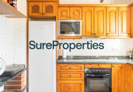 Villa with pool and sea views in Algarrobo Villa with pool and sea views in Algarrobo
