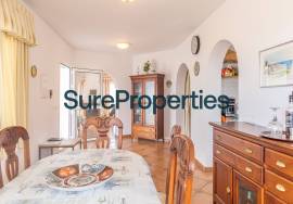 Villa with pool and sea views in Algarrobo Villa with pool and sea views in Algarrobo