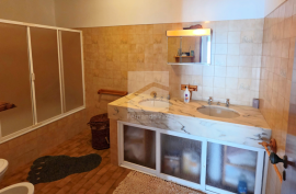 3-Bedroom Apartment, Lagos – Excellent Location