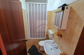 3-Bedroom Apartment, Lagos – Excellent Location