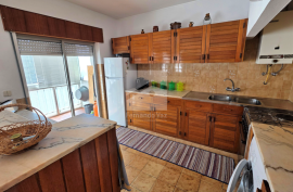 3-Bedroom Apartment, Lagos – Excellent Location