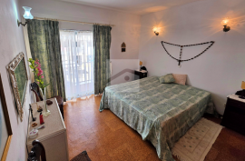 3-Bedroom Apartment, Lagos – Excellent Location