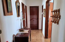 3-Bedroom Apartment, Lagos – Excellent Location