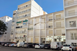 3-Bedroom Apartment, Lagos – Excellent Location