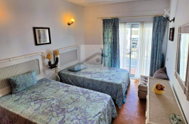 3-Bedroom Apartment, Lagos – Excellent Location