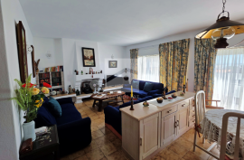 3-Bedroom Apartment, Lagos – Excellent Location