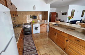 3-Bedroom Apartment, Lagos – Excellent Location