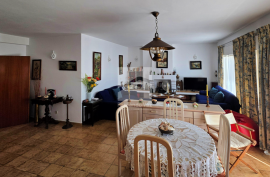 3-Bedroom Apartment, Lagos – Excellent Location