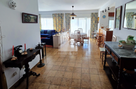 3-Bedroom Apartment, Lagos – Excellent Location