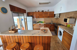 3-Bedroom Apartment, Lagos – Excellent Location