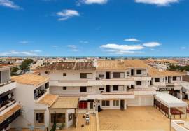 Closed box garage with 21 m2 inserted in the basement of the Cristina Building located on Avenida Sá Carneiro in Albufeira Closed box garage with 21 m2 inserted in the basement of the Cristina Building located on Avenida Sá Carneiro in Albufeira