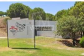 Plot of urban bank land with 2426 m2 located near the Autódromo do Algarve Plot of urban bank land with 2426 m2 located near the Autódromo do Algarve