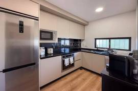 2 bedroom duplex apartment with sea view refurbished, furnished and equipped with AL License located 1.2 kms from the famous Praia da Oura in Albufeira. 2 bedroom duplex apartment with sea view refurbished, furnished and equipped with AL License located 1.2 kms from the famous Praia da Oura in Albufeira.