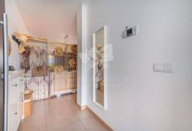 3-Bedroom Townhouse for Sale in Fuseta with Sea Views, Garden & Jacuzzi