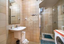 3-Bedroom Townhouse for Sale in Fuseta with Sea Views, Garden & Jacuzzi