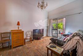 Characterful 4 or 5 Bedroom detached Villa Near Fuseta.