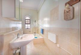 3 bedroom villa with garden plot of c.1100 m2 near to Fuseta, East Algarve 3 bedroom villa with garden plot of c.1100 m2 near to Fuseta, East Algarve