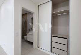 3-Bedroom Apartment at ERILUC, Quarteira – Contract Assignment 3-Bedroom Apartment at ERILUC, Quarteira – Contract Assignment