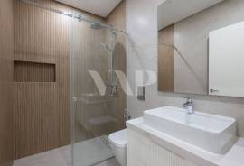 3-Bedroom Apartment at ERILUC, Quarteira – Contract Assignment 3-Bedroom Apartment at ERILUC, Quarteira – Contract Assignment