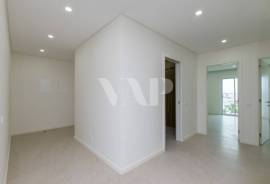 3-Bedroom Apartment at ERILUC, Quarteira – Contract Assignment 3-Bedroom Apartment at ERILUC, Quarteira – Contract Assignment