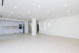 3-Bedroom Apartment at ERILUC, Quarteira – Contract Assignment 3-Bedroom Apartment at ERILUC, Quarteira – Contract Assignment