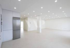 3-Bedroom Apartment at ERILUC, Quarteira – Contract Assignment 3-Bedroom Apartment at ERILUC, Quarteira – Contract Assignment