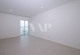 3-Bedroom Apartment at ERILUC, Quarteira – Contract Assignment 3-Bedroom Apartment at ERILUC, Quarteira – Contract Assignment