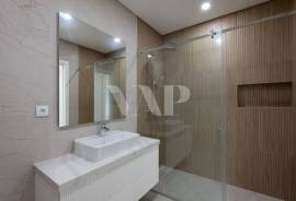 3-Bedroom Apartment at ERILUC, Quarteira – Contract Assignment 3-Bedroom Apartment at ERILUC, Quarteira – Contract Assignment