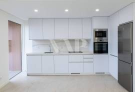 3-Bedroom Apartment at ERILUC, Quarteira – Contract Assignment 3-Bedroom Apartment at ERILUC, Quarteira – Contract Assignment