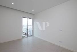 3-Bedroom Apartment at ERILUC, Quarteira – Contract Assignment 3-Bedroom Apartment at ERILUC, Quarteira – Contract Assignment