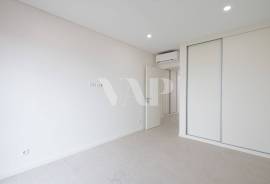 3-Bedroom Apartment at ERILUC, Quarteira – Contract Assignment 3-Bedroom Apartment at ERILUC, Quarteira – Contract Assignment