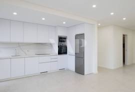 3-Bedroom Apartment at ERILUC, Quarteira – Contract Assignment 3-Bedroom Apartment at ERILUC, Quarteira – Contract Assignment