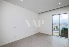 3-Bedroom Apartment at ERILUC, Quarteira – Contract Assignment 3-Bedroom Apartment at ERILUC, Quarteira – Contract Assignment