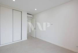 3-Bedroom Apartment at ERILUC, Quarteira – Contract Assignment 3-Bedroom Apartment at ERILUC, Quarteira – Contract Assignment