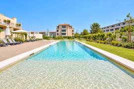 2 Bedroom Apartment for Annual Rent in The Nine, Vilamoura 2 Bedroom Apartment for Annual Rent in The Nine, Vilamoura