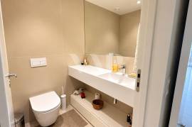 2 Bedroom Apartment for Annual Rent in The Nine, Vilamoura 2 Bedroom Apartment for Annual Rent in The Nine, Vilamoura