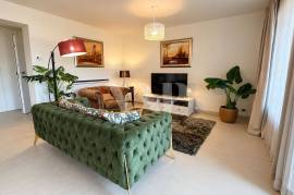 2 Bedroom Apartment for Annual Rent in The Nine, Vilamoura 2 Bedroom Apartment for Annual Rent in The Nine, Vilamoura