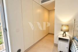 2 Bedroom Apartment for Annual Rent in The Nine, Vilamoura 2 Bedroom Apartment for Annual Rent in The Nine, Vilamoura