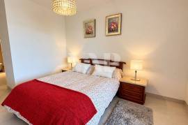 2 Bedroom Apartment for Annual Rent in The Nine, Vilamoura 2 Bedroom Apartment for Annual Rent in The Nine, Vilamoura