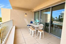 2 Bedroom Apartment for Annual Rent in The Nine, Vilamoura 2 Bedroom Apartment for Annual Rent in The Nine, Vilamoura