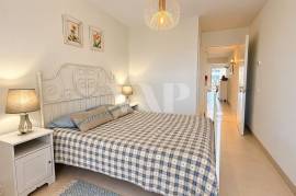 2 Bedroom Apartment for Annual Rent in The Nine, Vilamoura 2 Bedroom Apartment for Annual Rent in The Nine, Vilamoura