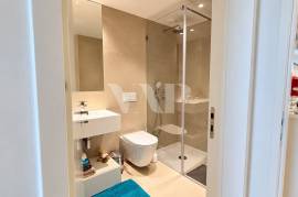 2 Bedroom Apartment for Annual Rent in The Nine, Vilamoura 2 Bedroom Apartment for Annual Rent in The Nine, Vilamoura