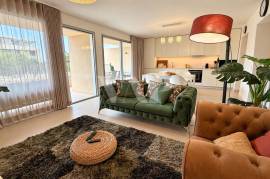 2 Bedroom Apartment for Annual Rent in The Nine, Vilamoura