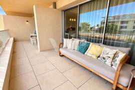 2 Bedroom Apartment for Annual Rent in The Nine, Vilamoura 2 Bedroom Apartment for Annual Rent in The Nine, Vilamoura
