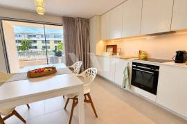 2 Bedroom Apartment for Annual Rent in The Nine, Vilamoura 2 Bedroom Apartment for Annual Rent in The Nine, Vilamoura